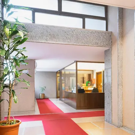 Apartmán Easylife - Oasi Di Charme 5 Min Da